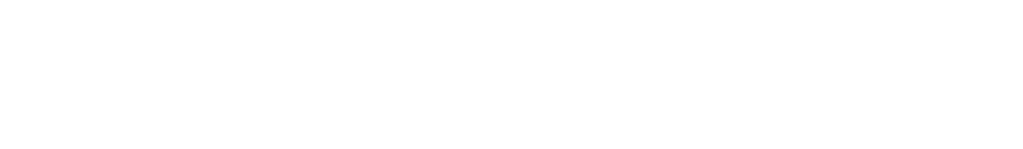 BeyondTheCode.AI BeyondTheCode.AI