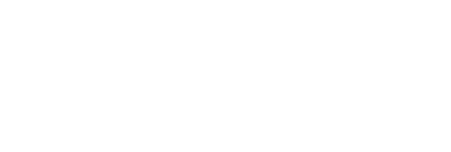 Incantio Incantio