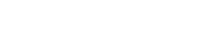 SingularityNET SingularityNET