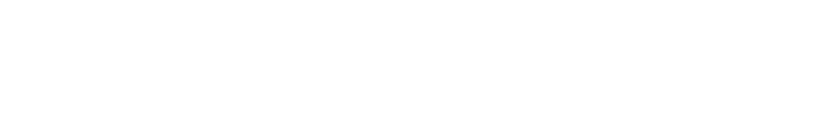 WorldTennis.app WorldTennis.app