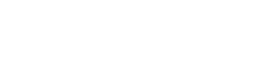 XR Agency XR Agency